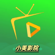 葫芦影业下载官方版APP应用