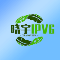 WWW,488av·COM网站APPAPP应用