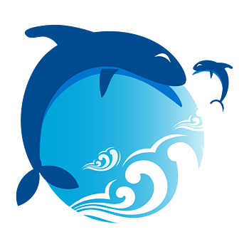 WWW,se306·COM网站APP WWW,se306·COM网站APP