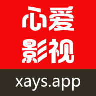 WWW,387se·COM网站APPAPP应用