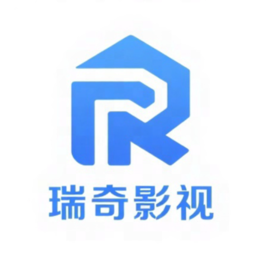 麻豆传媒下载APP应用