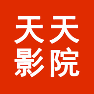 91.com.APPAPP应用