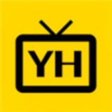 国产视频下载最新版