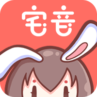 WWW,se773·COM网站APPAPP应用