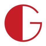 海外成人免费APP应用