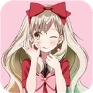 久播影院最新版