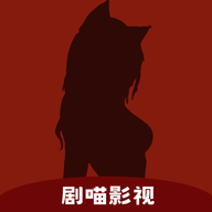 蘑菇17.㏄官方版