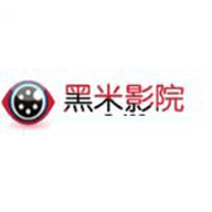 WWW,se698·COM网站APPAPP应用