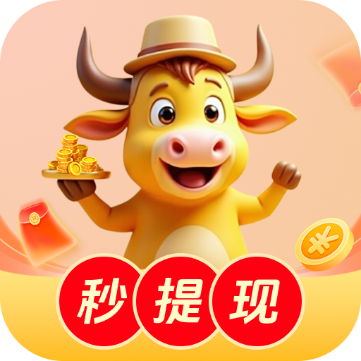 WWW,ooo51·COM网站APP最新版