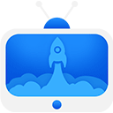WWW,iii42·COM网站APPAPP应用