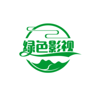 WWW,av930·COM网站APP