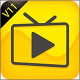 WWW,av684·COM网站APPAPP应用