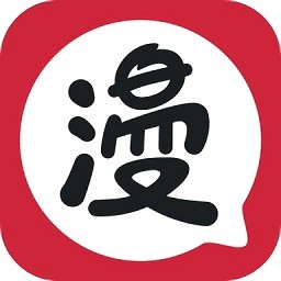 糖心app