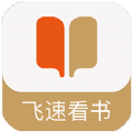 WWW,sss52·COM网站APP最新版