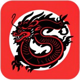 WWW,av573·COM网站APPAPP应用