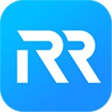 z站视频下载官方版APP应用