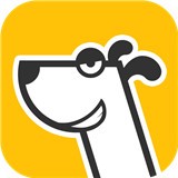 WWW,av646·COM网站APPAPP应用