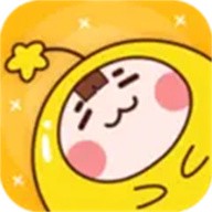WWW,se684·COM网站APPAPP应用