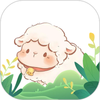 私房视频下载官方版APP应用