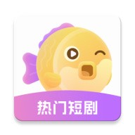 WWW,634se·COM网站APPAPP应用