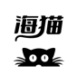 糖心lvongAPPAPP应用