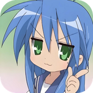 WWW,223se·COM网站APP