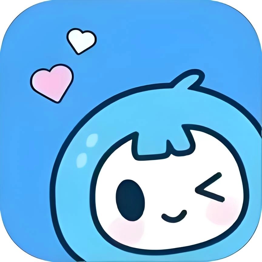 WWW,ccc14·COM网站APPAPP应用