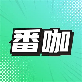 性巴克APPAPP应用