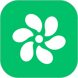 WWW,uuu52·COM网站APPAPP应用