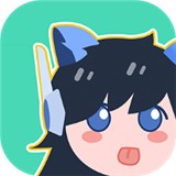糖果直播APP应用
