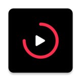 WWW,188av·COM网站APP