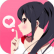 蜂鸟视频下载APP应用