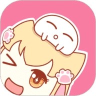 WWW,356av·COM网站APPAPP应用