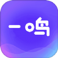 色猫直播APP应用