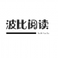52影视无限制资源版 52影视无限制资源版