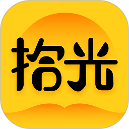 啵啵视频下载官方版APP应用