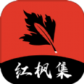 WWW,508se·COM网站APPAPP应用