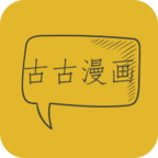WWW,av254·COM网站APPAPP应用