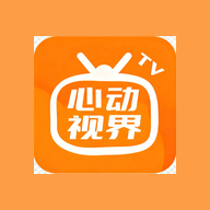 WWW,sese97·COM网站APPAPP应用