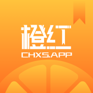 91安装包APP应用