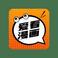 WWW,av349·COM网站APPAPP应用