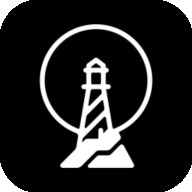 WWW,lll71·COM网站APPAPP应用