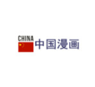 大地二高清在线观看最新资源官方版APP应用