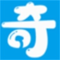 WWW,av639·COM网站APPAPP应用