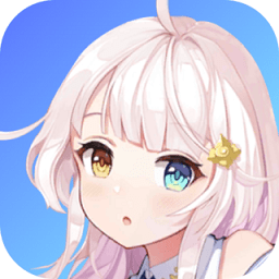 9.1安装免费安装APPAPP应用