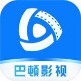 WWW,lll71·COM网站APPAPP应用