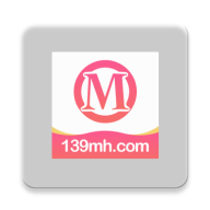 WWW,ttt25·COM网站APP