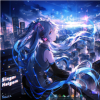 WWW,av639·COM网站APP WWW,av639·COM网站APP