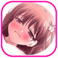 WWW,663av·COM网站APPAPP应用