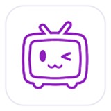 WWW,188se·COM网站APP